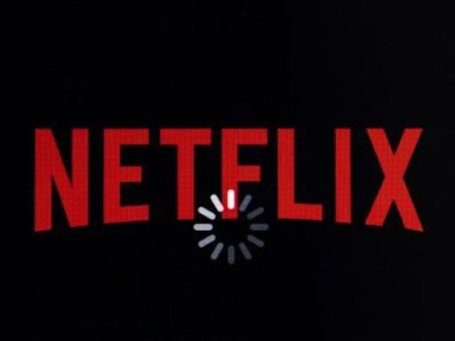 Netflix UK: Every movie and TV show leaving in February 2022