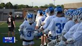 Horseheads boys lacrosse cruises past Binghamton to advance to Section Championship