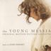 Young Messiah [Original Motion Picture Soundtrack]