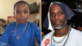 DMX's Son Exodus, 6, Shares Piano Cover of 'Ruff Ryders' Anthem': 'Love You, Daddy'