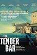 The Tender Bar (film)