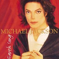 Earth Song [DualDisc]