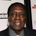 Meadowlark Lemon