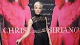 Selma Blair Exudes Empowerment & Joy in New Photos With Her Cane