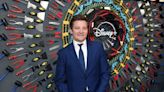 Ray Richmond: Jeremy Renner a profile in courage, on and off the ‘red’ carpet