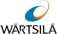 Wärtsilä