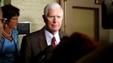 Mo Brooks: Testimony before Jan. 6 panel should be public, occur after Senate primary runoff