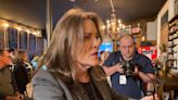 Williamson: I'm running in the NH primary and won't be silenced by Democratic Party