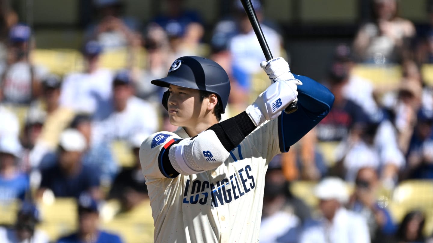 Shohei Ohtani is making stupid money this season despite his deferred contract