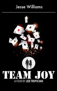 Team Joy | Comedy, Crime, Drama