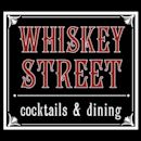 Whiskey Street