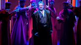 ’Galileo: A Rock Musical’ Review: Grafting 80s-Style Power Ballads Onto The Story of a Renaissance Visionary Yields Assertive But...