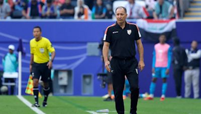 FIFA World Cup Qualifiers | ’Night of June 6 at Salt Lake could be an epoch-making encounter’: Igor Stimac