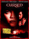 Cursed (2005 film)