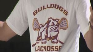 Osceola parents and Coaches voice concerns swift moves to cut some district sports