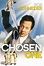 The Chosen One (2010) - Posters — The Movie Database (TMDB)