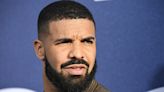 Drake Disses Joe Budden, Pusha T, Kanye West On ‘Scary Hours 3’