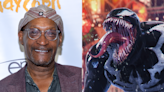 Tony Todd Teases His ‘Thunderous’ Venom in Marvel’s Spider-Man 2: He’s ‘an Overgrown Kid’