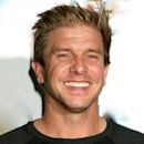 Kenny Johnson