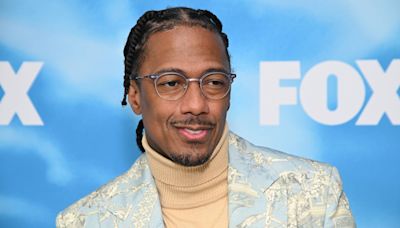 Nick Cannon shares rare details of bond between his 12 kids including teenage twins with Mariah Carey