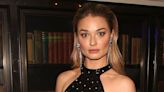 Hollyoaks confirms Emma Rigby's return as Hannah Ashworth