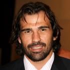 Victor Matfield