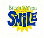 Brian Wilson Presents Smile