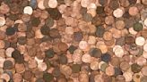 A Penny Worth $282,000 Could Be in Your Change Jar