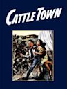 Cattle Town