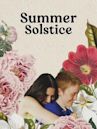 Summer Solstice (2023 film)