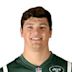 Christian Hackenberg