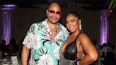 Fat Joe Was Asked If He “F**ked Ashanti” After Defending Her Amid Irv Gotti Drama