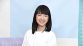 Marie Kondo's Secret to “Digital Decluttering” Is Shockingly Easy