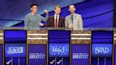 What’s the most a ‘Jeopardy!’ contestant could possibly win?