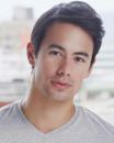 George Young (actor)