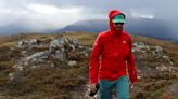 Mountain Equipment Makalu Jacket review: GORE-TEX-powered shell for trekking in the harshest of weathers