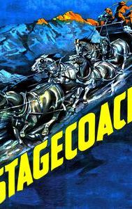 Stagecoach (1939 film)