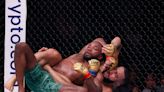 Leon Edwards’ coach suggests injury influenced UFC 304 performance