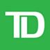 The Toronto-Dominion Bank