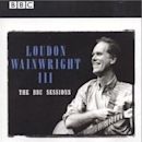 BBC Sessions (Loudon Wainwright III album)