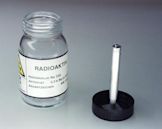 Radium