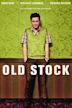 Old Stock (film)