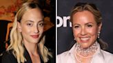 ...Nora Arnezeder, Maria Bello to Star in Female-Powered Thriller ‘Hell in Paradise’ From ‘Street Flow’ Helmer Leila Sy, EuropaCorp...