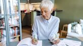 19 Ways To Save Money on Your Shopping at 55+