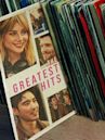 The Greatest Hits (película)