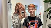 Teen Mom’s Kailyn Lowry Celebrates Isaac’s Middle School Graduation