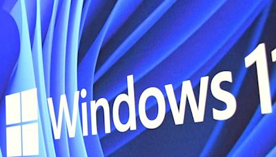 New Microsoft Windows Deadline—You Have 3 Weeks To Update Your PC