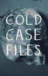 Cold Case Files - Season 5