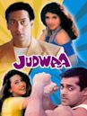 Judwaa