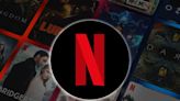 Netflix comienza a eliminar uno de sus planes más baratos y populares